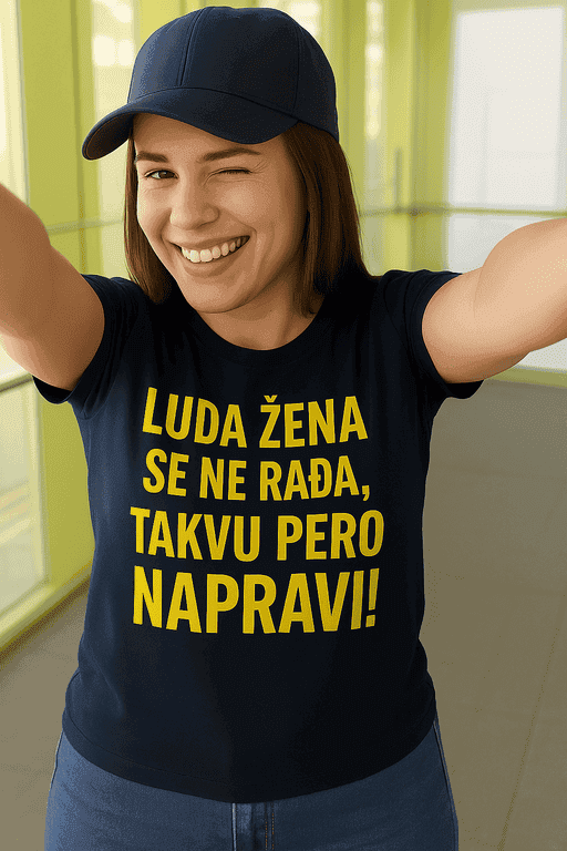 Slika proizvoda 1