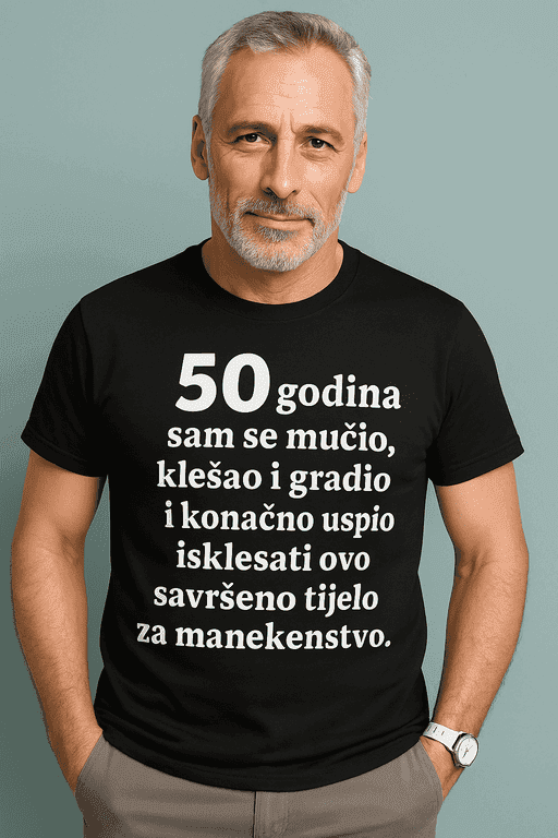 Slika proizvoda 1