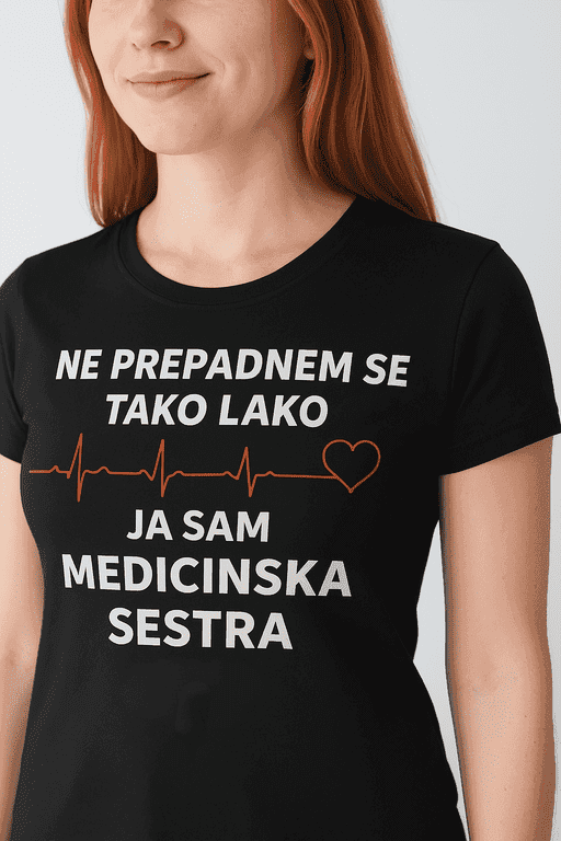 Slika proizvoda 1
