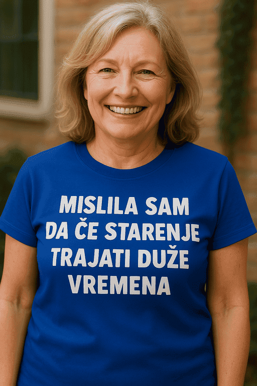 Slika proizvoda 1