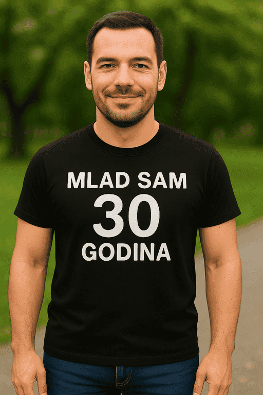 Slika proizvoda 1