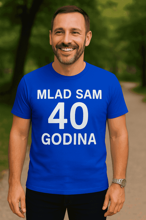 Slika proizvoda 1