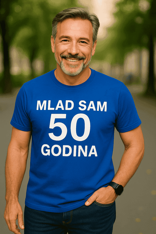 Slika proizvoda 1