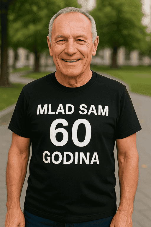 Slika proizvoda 1