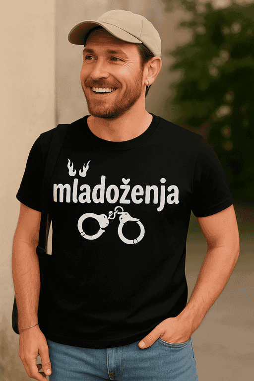 Slika proizvoda 1
