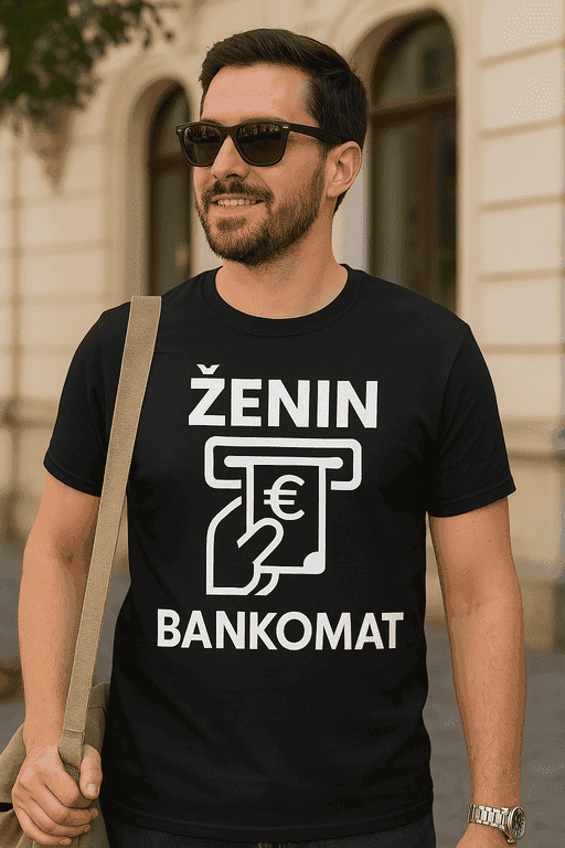 Slika proizvoda 1