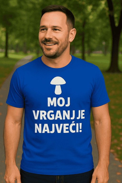 Slika proizvoda 1