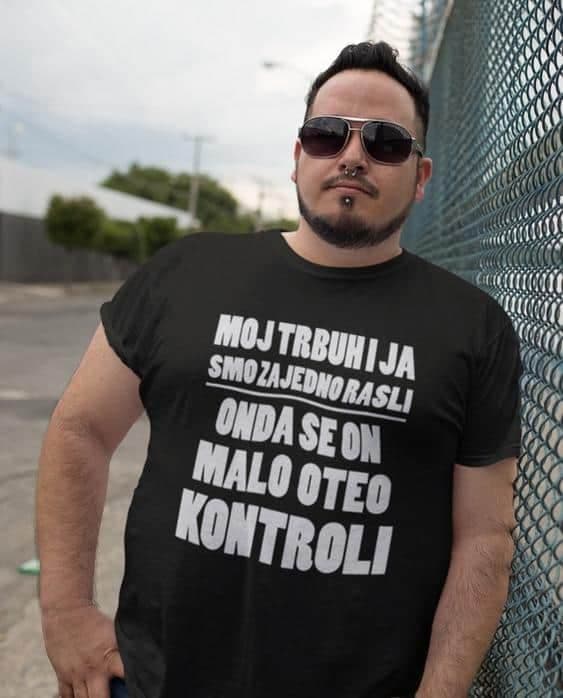 Slika proizvoda 1