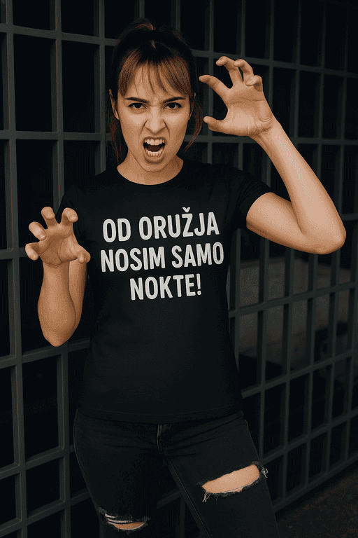 Slika proizvoda 1