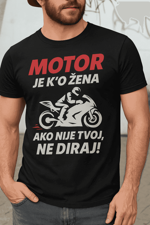 Slika proizvoda 1