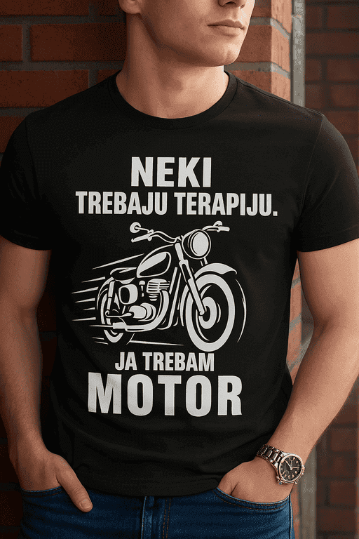 Slika proizvoda 1