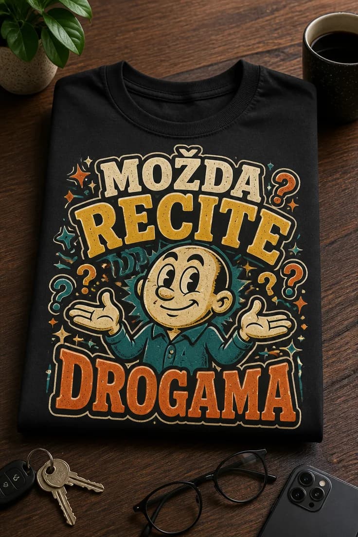 Slika proizvoda 1