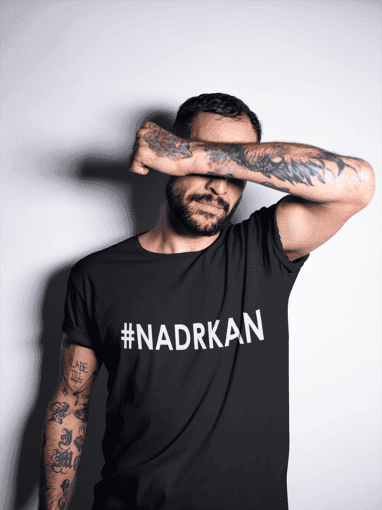 Slika proizvoda 1