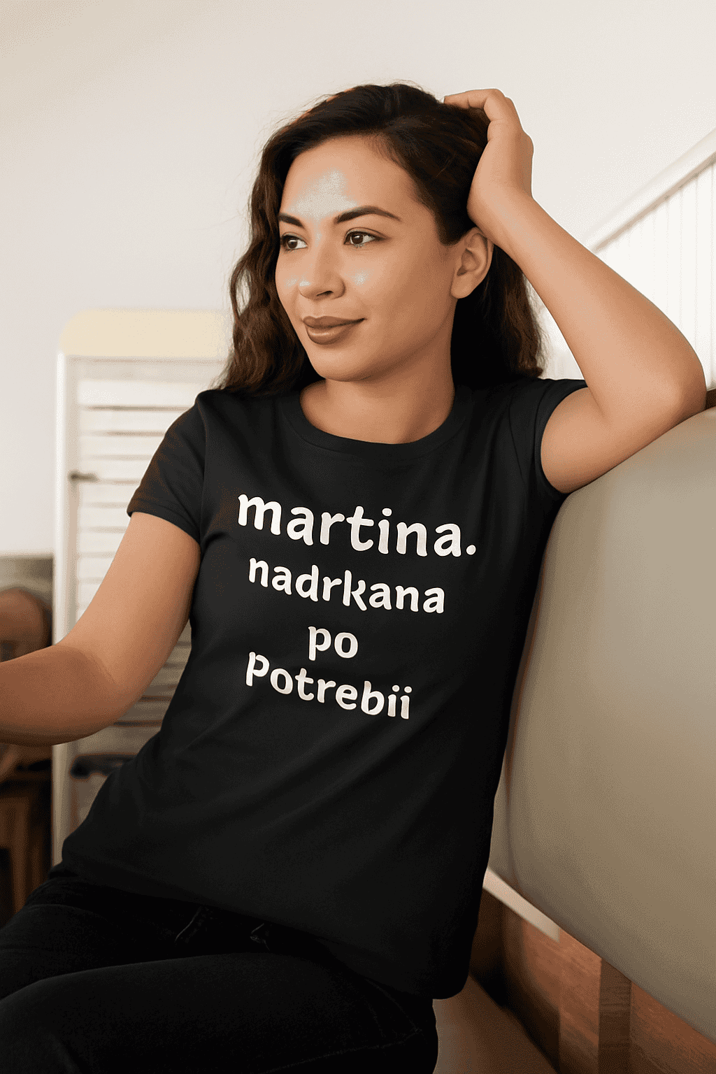 Slika proizvoda 1