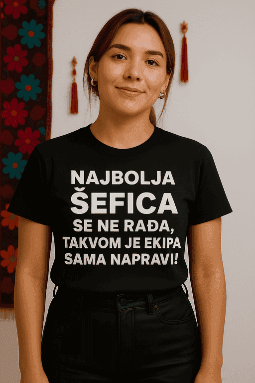 Slika proizvoda 1