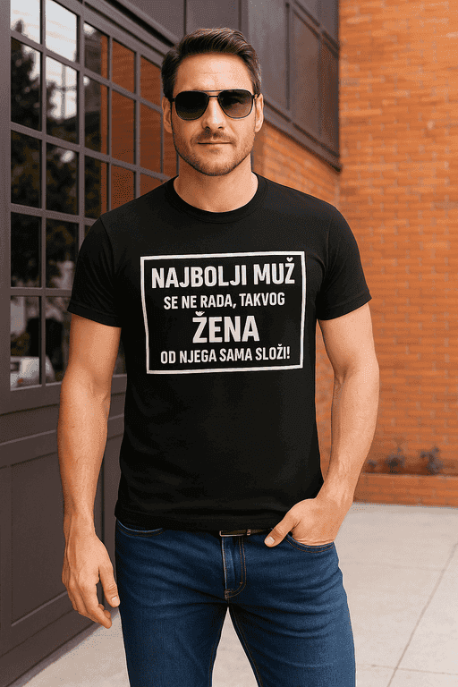 Slika proizvoda 1