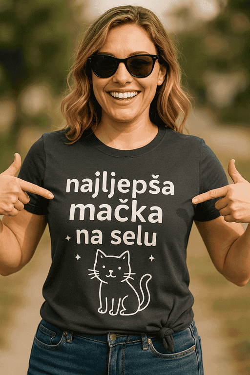Slika proizvoda 1