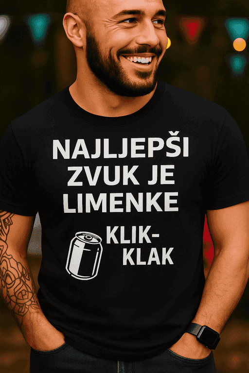 Slika proizvoda 1