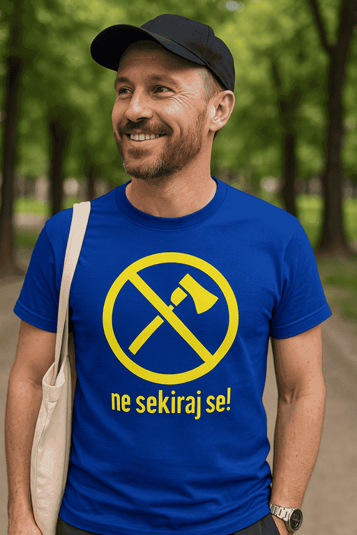 Slika proizvoda 1