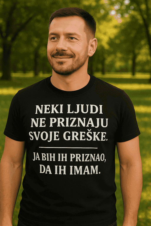 Slika proizvoda 1