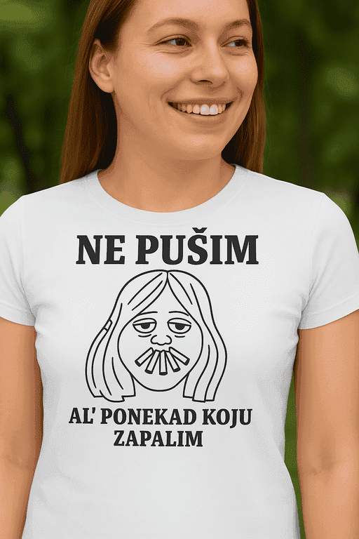 Slika proizvoda 1