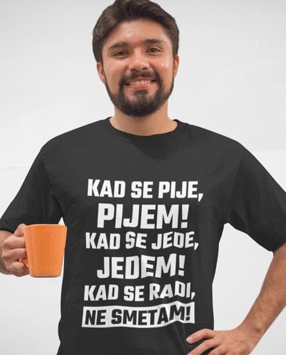 Slika proizvoda 1