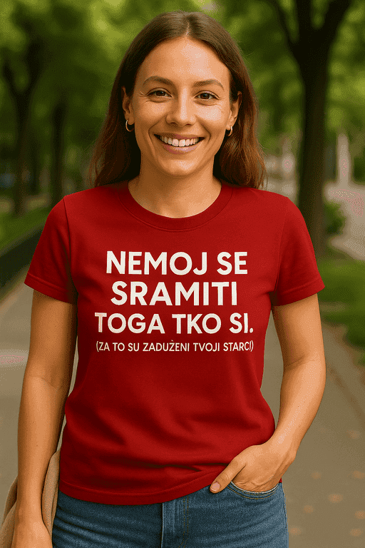 Slika proizvoda 1