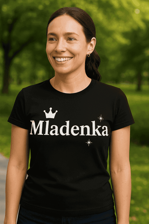 Slika proizvoda 1