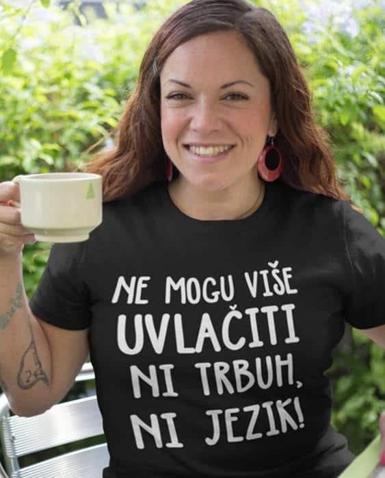 Slika proizvoda 1