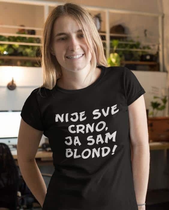 Slika proizvoda 1
