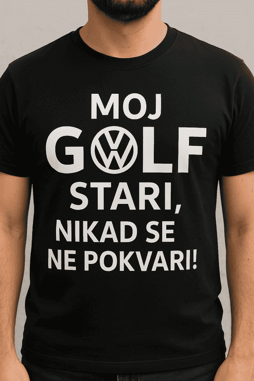 Slika proizvoda 1