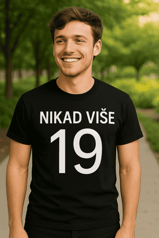 Slika proizvoda 1