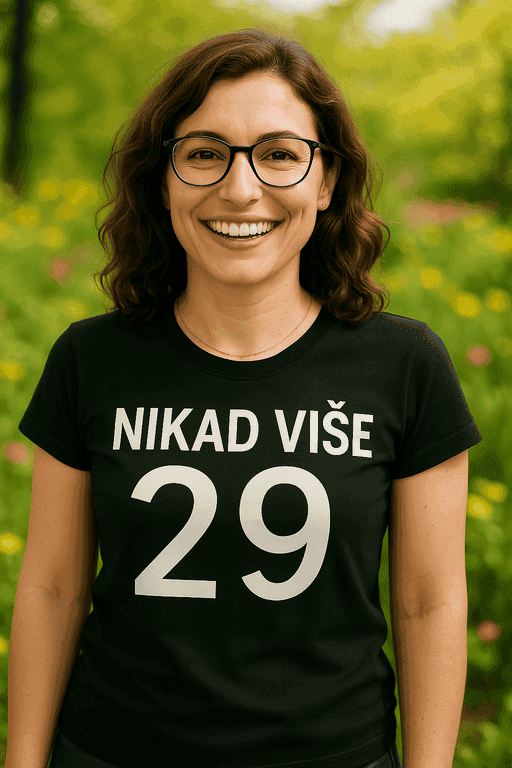 Slika proizvoda 1