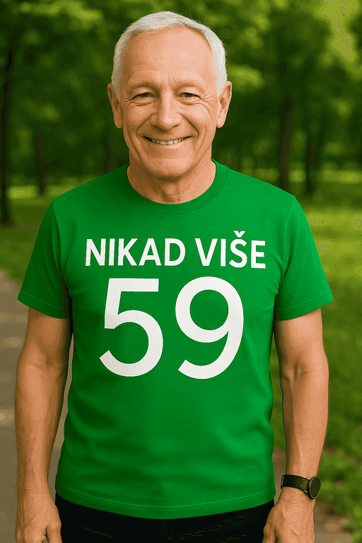 Slika proizvoda 1