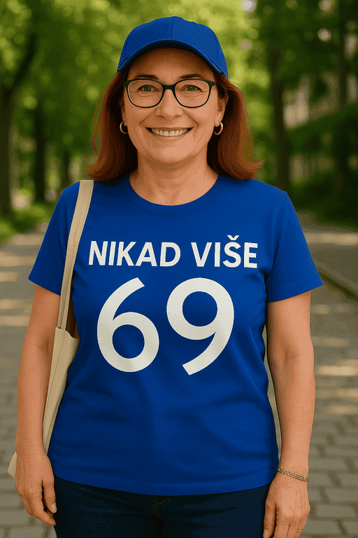 Slika proizvoda 1