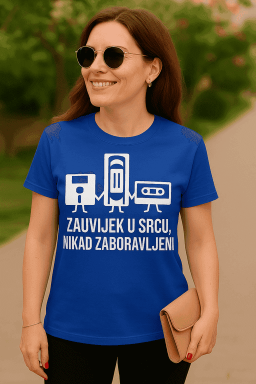 Slika proizvoda 1