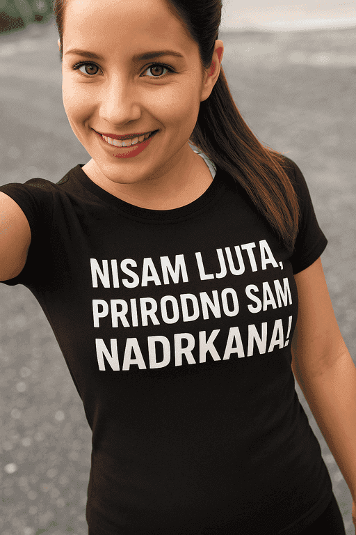 Slika proizvoda 1