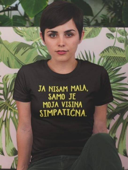 Slika proizvoda 1