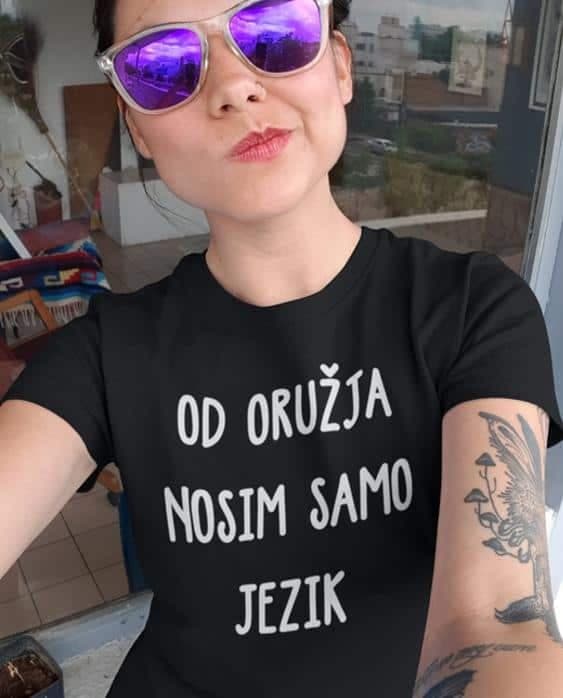 Slika proizvoda 1