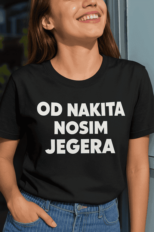 Slika proizvoda 1