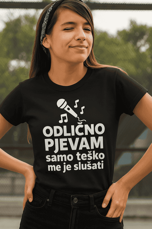 Slika proizvoda 1
