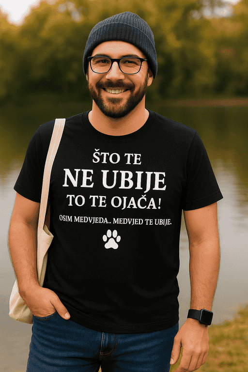 Slika proizvoda 1