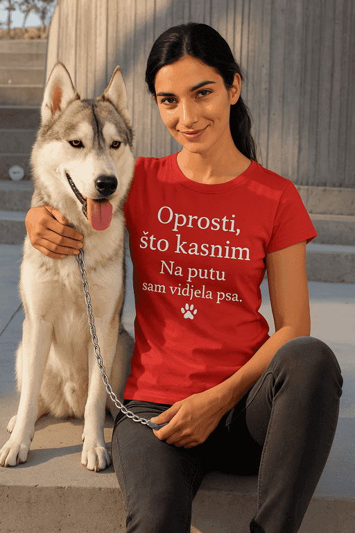Slika proizvoda 1