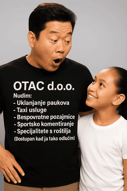 Slika proizvoda 1