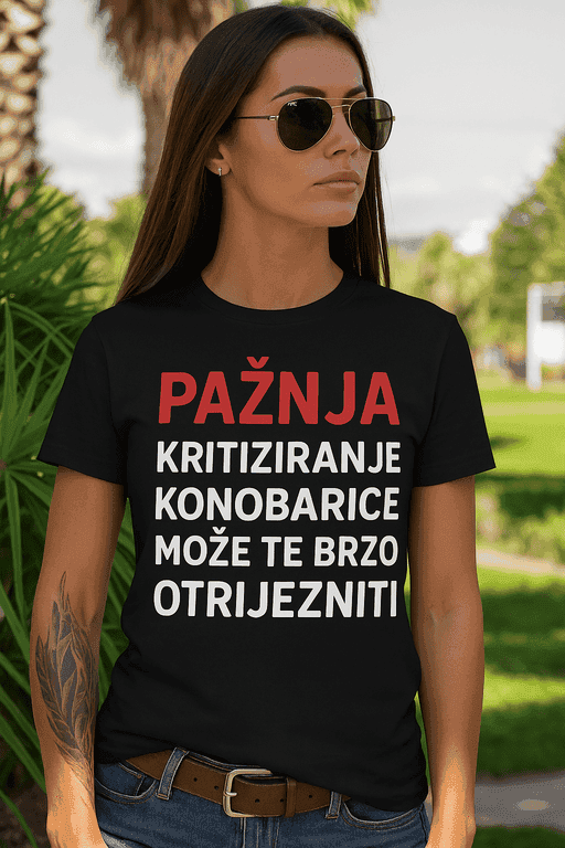 Slika proizvoda 1