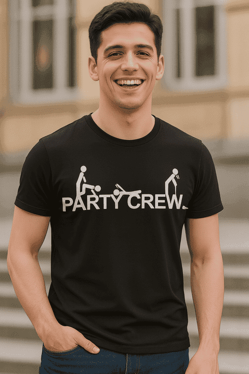 Slika proizvoda 1