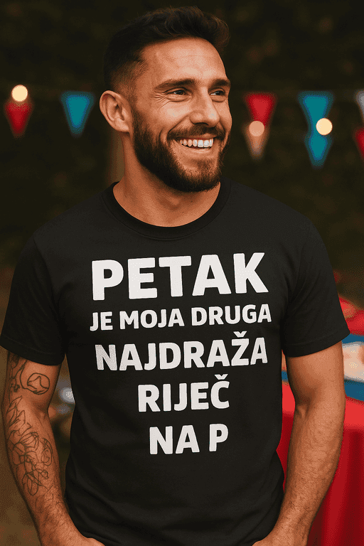 Slika proizvoda 1
