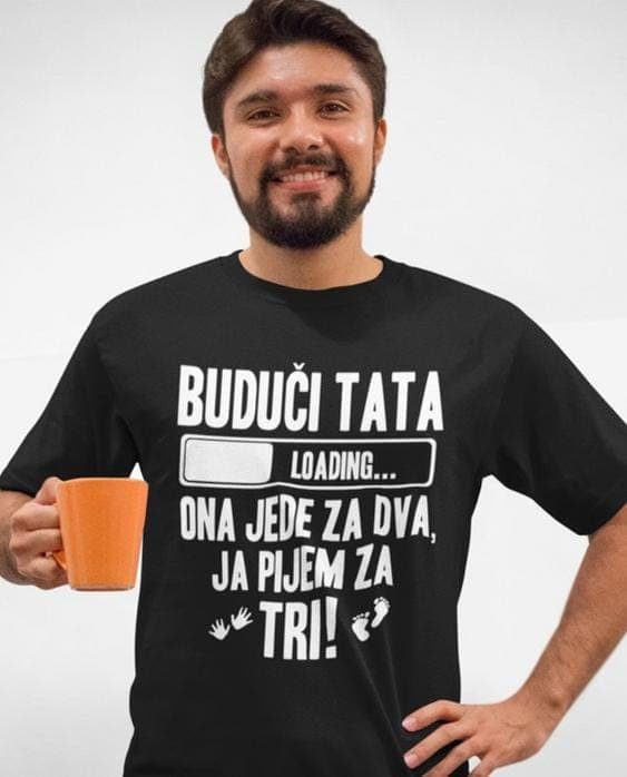 Slika proizvoda 1