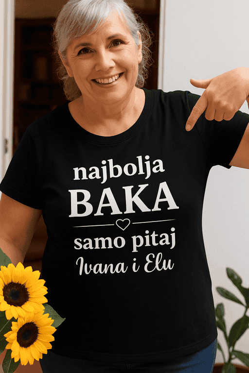 Slika proizvoda 1