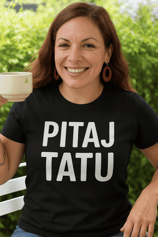 Slika proizvoda 1